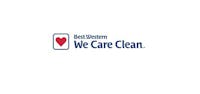 Our Commitment To Keeping You Safe And Healthy With Industry-Leading Cleaning Standards